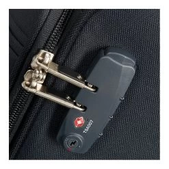 Samsonite Valise Souple Extensible Base Boost 78 Cm Black 9 Samsonite Valise Souple Extensible Base Boost 78 Cm Black -Delsey Paris Magasin valise souple extensible base boost 78 cm black 2