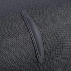 Delsey Paris Valise Souple Helium DLX Extensible 71 Cm Noir 10 Delsey Paris Valise Souple Helium DLX Extensible 71 Cm Noir -Delsey Paris Magasin valise souple helium dlx extensible 71 cm noir 3