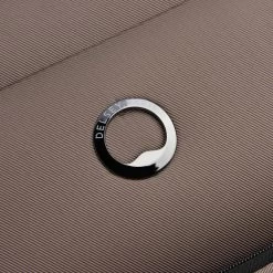 Delsey Paris Valise Souple Sky Max 2.0 Extensible 79 Cm Beige -Delsey Paris Magasin valise souple sky max 20 extensible 79 cm beige 6