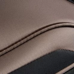 Delsey Paris Valise Souple Sky Max 2.0 Extensible 79 Cm Beige -Delsey Paris Magasin valise souple sky max 20 extensible 79 cm beige 7