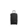 Eastpak Valise Cabine Souple Strapverz S 55 Cm Noir 2 Eastpak Valise Cabine Souple Strapverz S 55 Cm Noir -Delsey Paris Magasin valise souple strapverz s noir