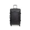 Eastpak Valise Souple Trans4 L 75cm CNNCT Coat 2 Eastpak Valise Souple Trans4 L 75cm CNNCT Coat -Delsey Paris Magasin valise souple trans4 l 75cm cnnct coat