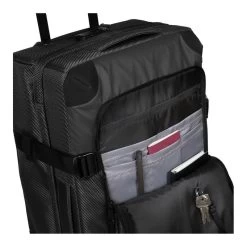 Eastpak Valise Souple Trans4 L 75cm CNNCT Coat 11 Eastpak Valise Souple Trans4 L 75cm CNNCT Coat -Delsey Paris Magasin valise souple trans4 l 75cm cnnct coat 2