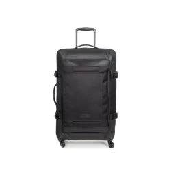 Eastpak Valise Souple Trans4 L 75cm CNNCT Coat