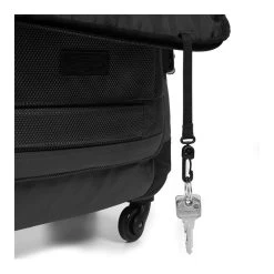 Eastpak Valise Souple Trans4 L 75cm CNNCT Coat 12 Eastpak Valise Souple Trans4 L 75cm CNNCT Coat -Delsey Paris Magasin valise souple trans4 l 75cm cnnct coat 3