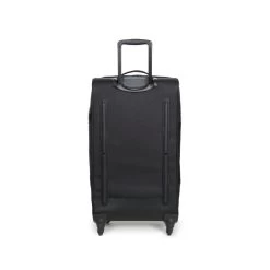 Eastpak Valise Souple Trans4 L 75cm CNNCT Coat 14 Eastpak Valise Souple Trans4 L 75cm CNNCT Coat -Delsey Paris Magasin valise souple trans4 l 75cm cnnct coat 5