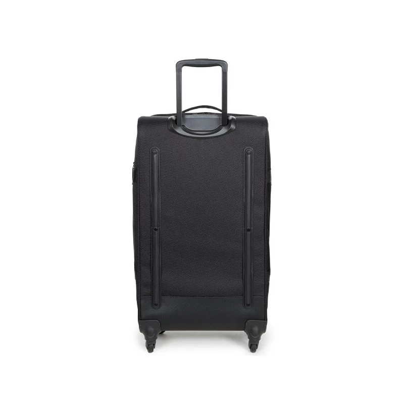 Eastpak Valise Souple Trans4 L 75cm CNNCT Coat 8 Eastpak Valise Souple Trans4 L 75cm CNNCT Coat – Image 6