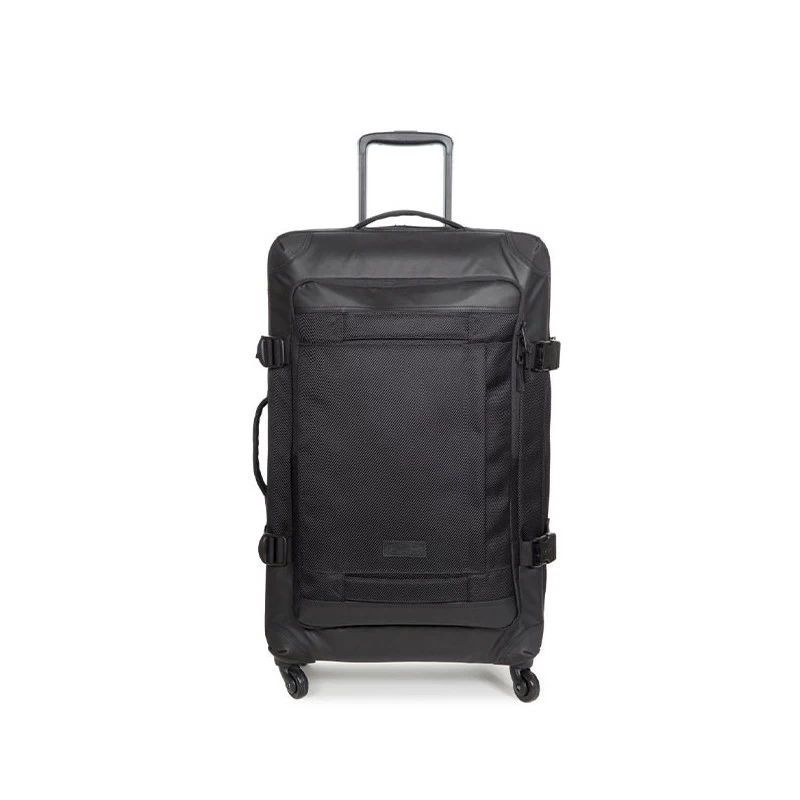 Eastpak Valise Souple Trans4 L 75cm CNNCT Coat 3 Eastpak Valise Souple Trans4 L 75cm CNNCT Coat