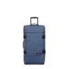 Eastpak Valise Souple Tranverz M 67 Cm Powder Pilot