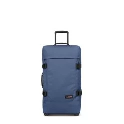 Eastpak Valise Souple Tranverz M 67 Cm Powder Pilot