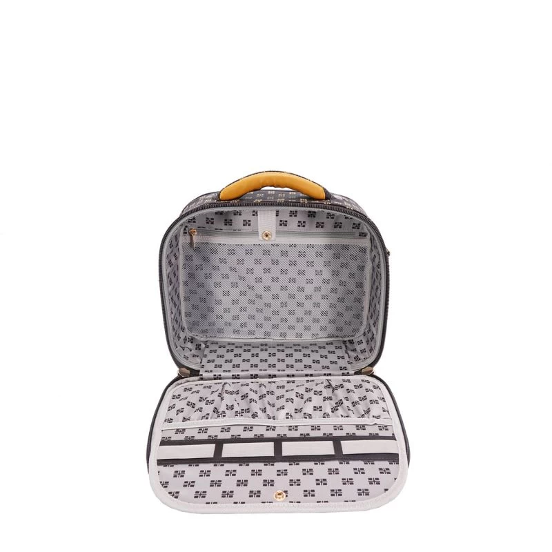 Vanity Souple 39204 34 Cm Marron 6 Vanity Souple 39204 34 Cm Marron – Image 4