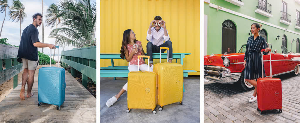 Delsey Paris Magasin -Delsey Paris Magasin z6447909548355 0741d7a6a733364c44c498c25096873a